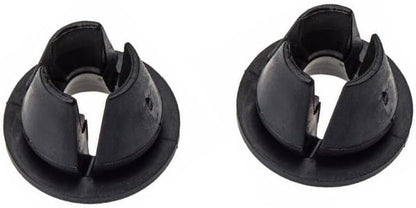 ya 13 9.15 baidi 4x Tail Light Lamp Retainer Clip Set For for Dodge For for Ram For Dakota,6504072 Useful