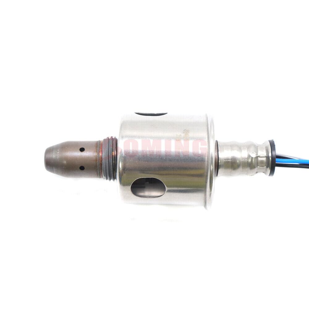 ya 6 8.24 baidi 89467-33290 for Toyota for Camry 2018-19 for Lexus ES300h 2019-21 Upstream Oxygen Sensor 