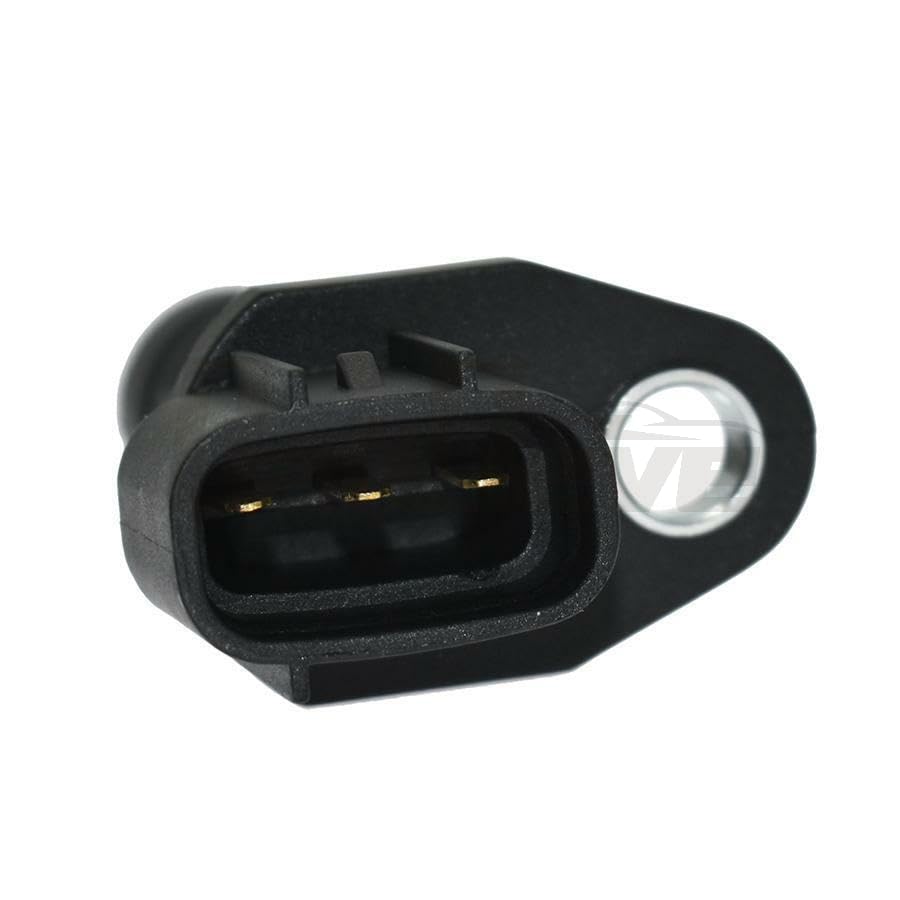 ya 8 8.24 baidi Crankshaft Position Sensor 23731-EC00A 949979-033 Applicable to for Nissan NAVARA Pathfinder
