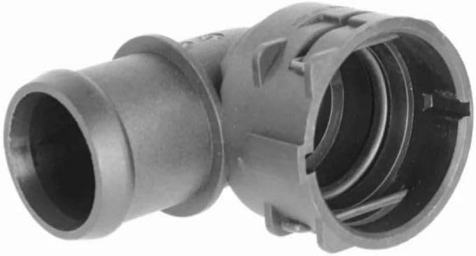 ya 5 8.10 5N0122291S Coolant Flange for VW for Tiguan 07-18