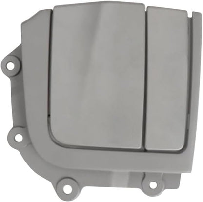 ya 4 8.8.2 1set Oil&Fuel Filter Fit for Freightliner DD13 DD15 DD16 P551011/P551063/P551005
