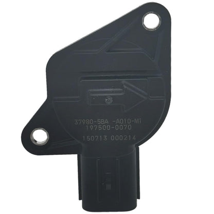 ya 12 10.8 baidi 37980-5BA-A01 MAF Mass Air Flow Sensor for Honda for Accord for Civic for CR-V 1.5 2.0 16-19