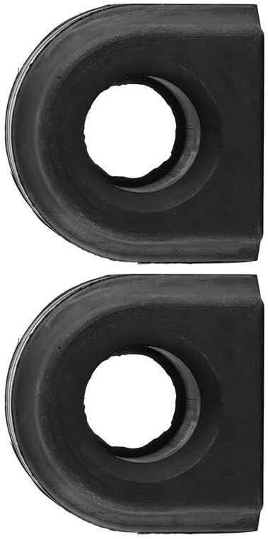 ya 5 8.10 2* Front Stabilizer Sway Bar Bushing for F10 F11 F12 520i 528i 640i 31356777933