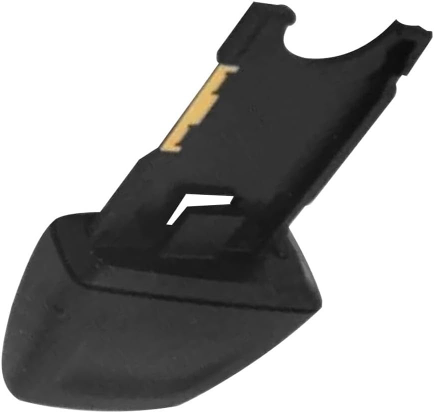 ya 5 8.10 Fits For C30 S60 S80 S90 V60 XC60 XC70 Communication System Carrier Holder Black