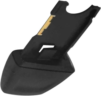 ya 5 8.10 Fits For C30 S60 S80 S90 V60 XC60 XC70 Communication System Carrier Holder Black