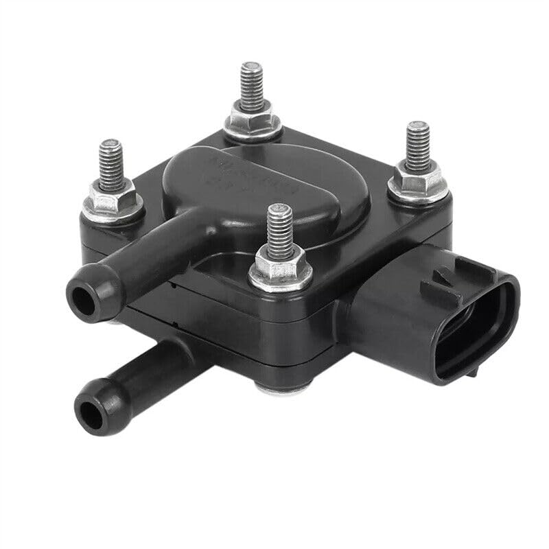 ya 14 9.20 zhengce Differential Intake Pressure Sensor Valve for Mitsubishi Canter me353933-1
