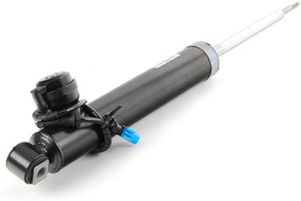 ya 10 9.16 baidi Rear Left Shock Absorber VDC for BMW Z4 E89 sDrive 28i 30i 35is 09-16 3712679000-