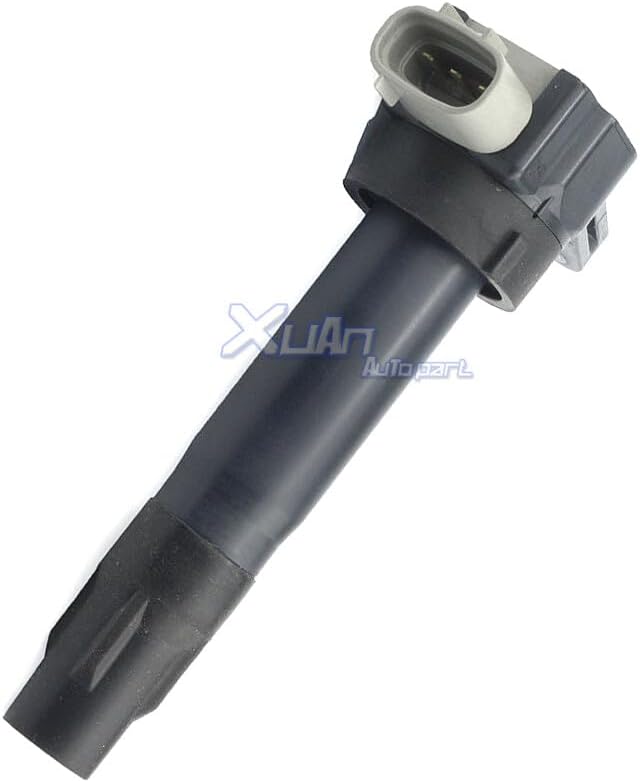 ya 9 10.24 Ignition Coils 33400-51K20 for Suzuki Grand Vitara Kizashi SX4 2.0L 2.4L UF-634