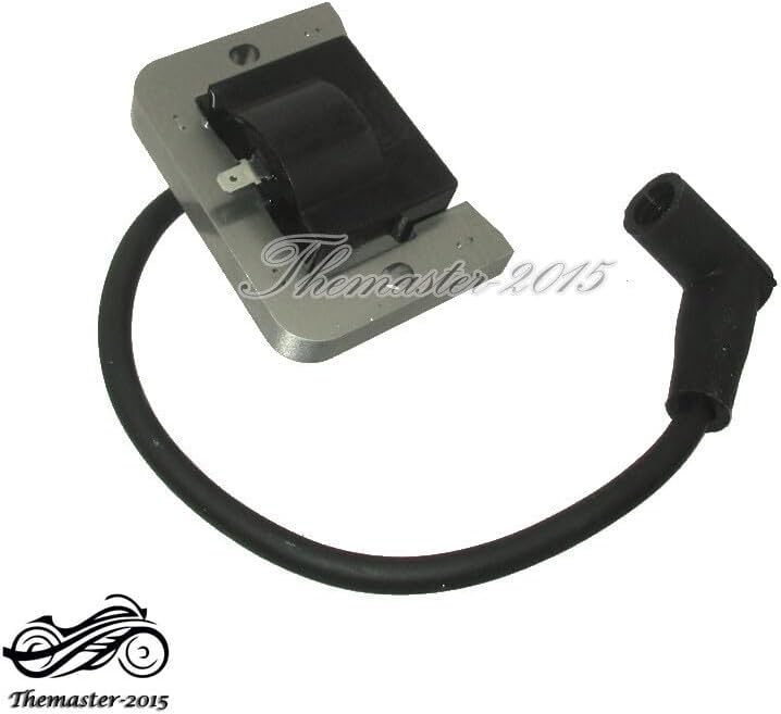 ya 28 10.13 baidi Coil Module for 62-584-04-S 32 584 06-S 20-584-03-S