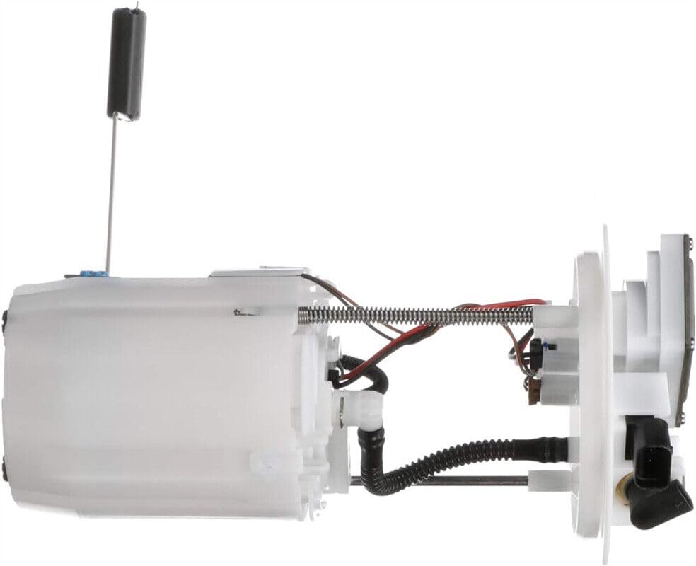 ya 4 8.10 1 Pc Fuel Pump Module Assembly for Kia Sorento 2016-2020 for Hyundai- 31110-C6200