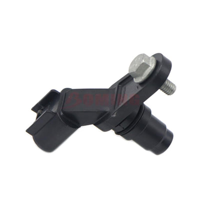 ya 2 8.15 12674704 Camshaft Position Sensor for Buick for Chevrolet for GMC for Saturn 2.0L 2.4L 06-17