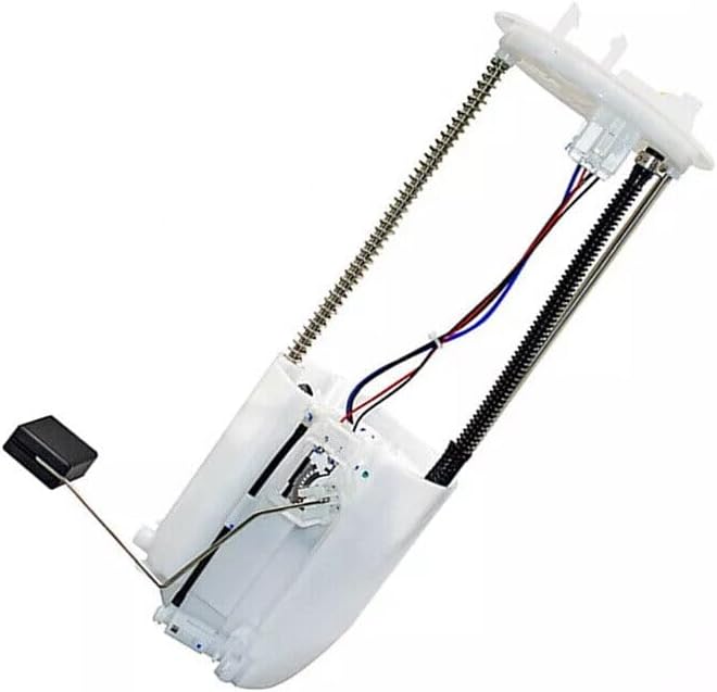 ya 5 8.10 Fuel Pump Assembly for Mitsubishi Montero Sport Pajero Sport 2008-2020 1760A318