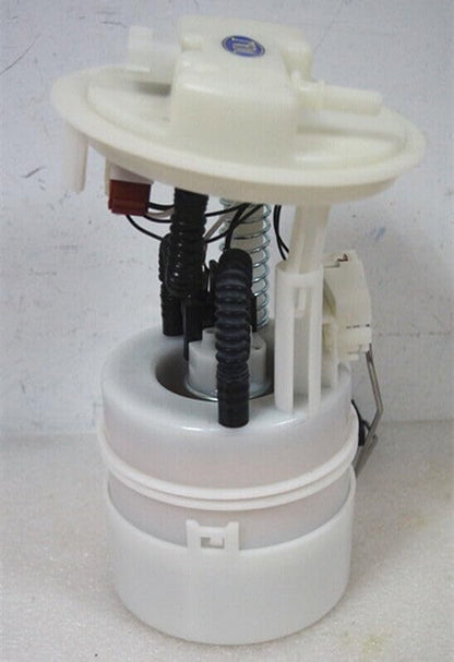 ya 8 8.24 baidi WAJ Fuel Pump Module for Nissan Cube Micra Note Hatchback MPV 1.0-1.6L 2003