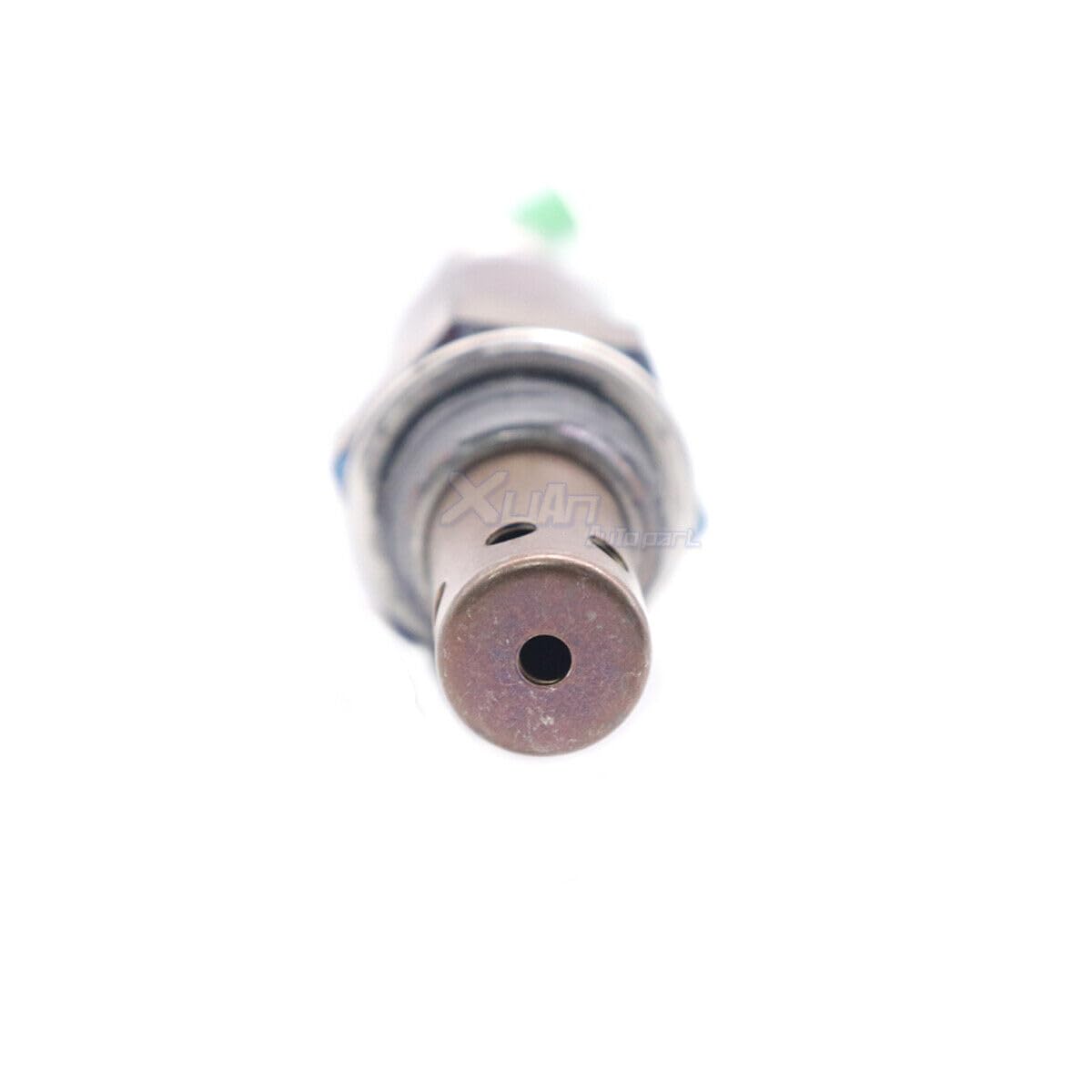 ya 2 8.15 Upstream Lambda Oxygen Sensor 6R83-9F472-AC is Suitable for Jaguar XJ XF XK S-Type