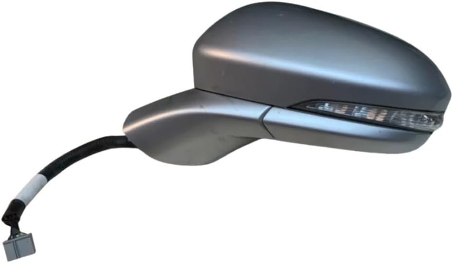 ya 5 8.24 baidi PARTS DS7317683BBB5BVF Reverse Mirror 1 Pack