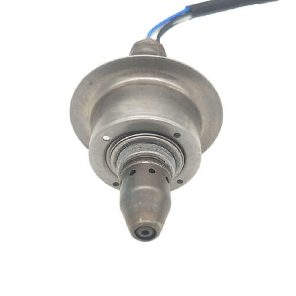 ya 4 8.8 226931JA0A Upstream O2 Sensor for 11-14 for Nissan Quest Murano 3.5L 234-9106