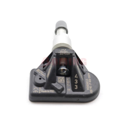 ya 4 8.8 4pcs Tire Pressure Sensor TPMS 6877936 for BMW G30 G31 G32 G11 G12 G15 G01 G02