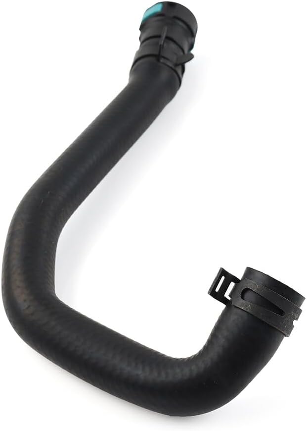 ya 10 9.16 baidi Engine Cooling System Radiator Heater Water Hose Coolant Pipe fits for Land Rover