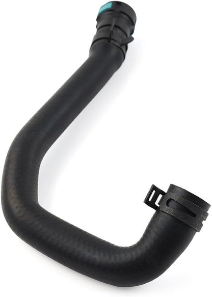 ya 10 9.16 baidi Engine Cooling System Radiator Heater Water Hose Coolant Pipe fits for Land Rover