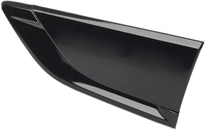 ya 6 8.14 Front Left Fender Air Intake Side Vent Cover for Land Rover Discovery 2017-2022