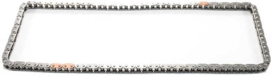 ya 9 10.24 Timing chain kit for Ford MKA 1996-2008