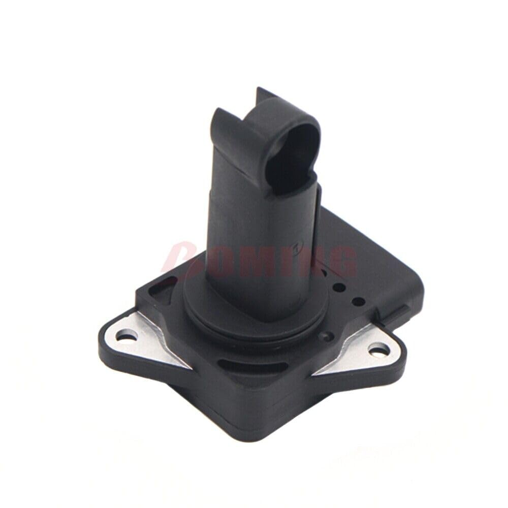 ya 4 8.14 Suitable for Toyota Camry RAV4 Collora for Avalon 22204-22010 for VW air Flow Meter MAF Sensor