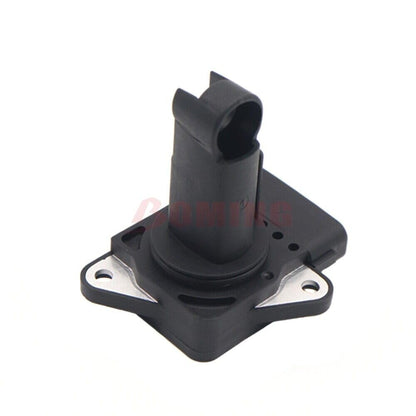 ya 5 8.24 baidi Suitable for Toyota Camry RAV4 Collora for Avalon 22204-22010 for VW air Flow Meter MAF Sensor
