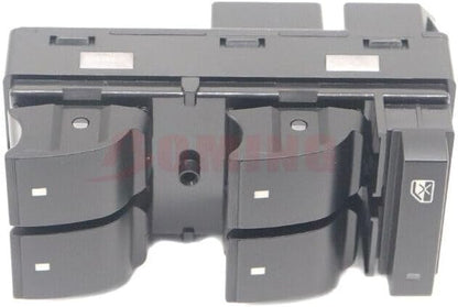 ya 11 9.14 zhengce 25789238 Front LH Main Power Window Switch for Saturn Outlook XE XR 2007-20