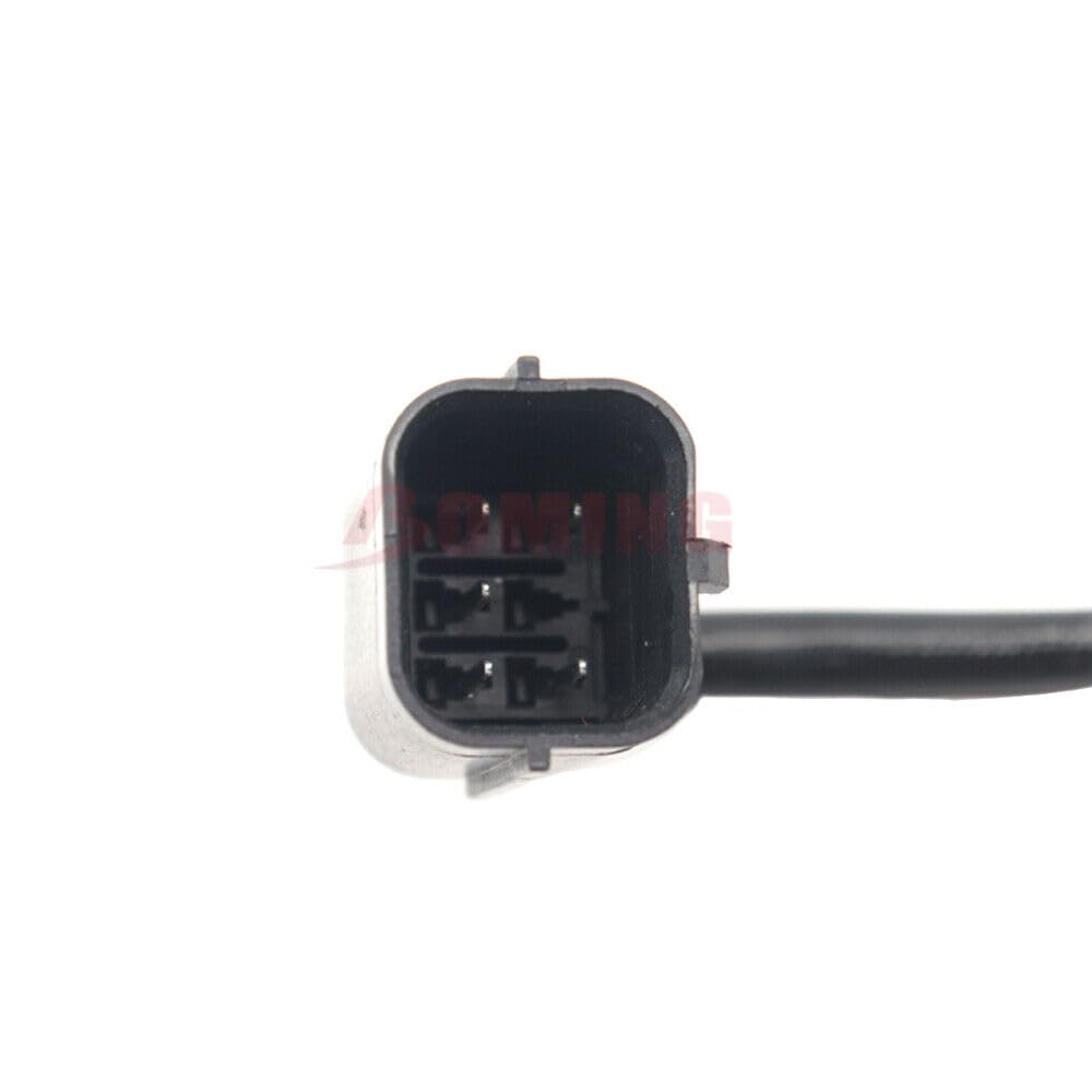 ya 2 8.15 Air Fuel Ratio O2 Oxygen Sensor for Ford Escape 2.3L LZA07MD11 L3TF-18-8G1C CN