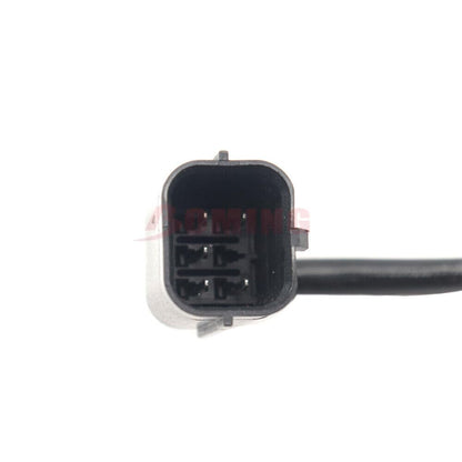 ya 2 8.15 Air Fuel Ratio O2 Oxygen Sensor for Ford Escape 2.3L LZA07MD11 L3TF-18-8G1C CN