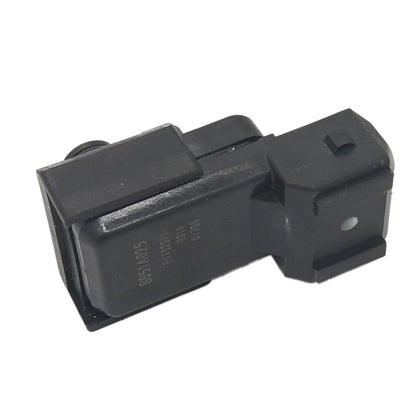 ya 4 8.8 Tank Pressure Sensor 8651A025 for Mitsubishi Eclipse Lancer Mirage Outlander