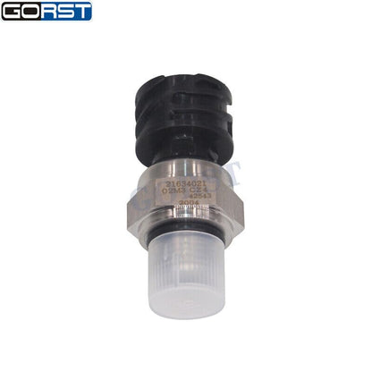 ya 4 8.8 Oil Pressure Sensor 21634021 for Volvo Diesel D12 D13 FH FM Penat Truck 20634024