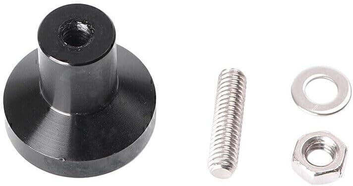 ya 2 8.15 Carburetor Choke Knob for Sc for Ram bler/Thruxton 900 2008-2015 14