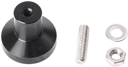 ya 2 8.15 Carburetor Choke Knob for Sc for Ram bler/Thruxton 900 2008-2015 14