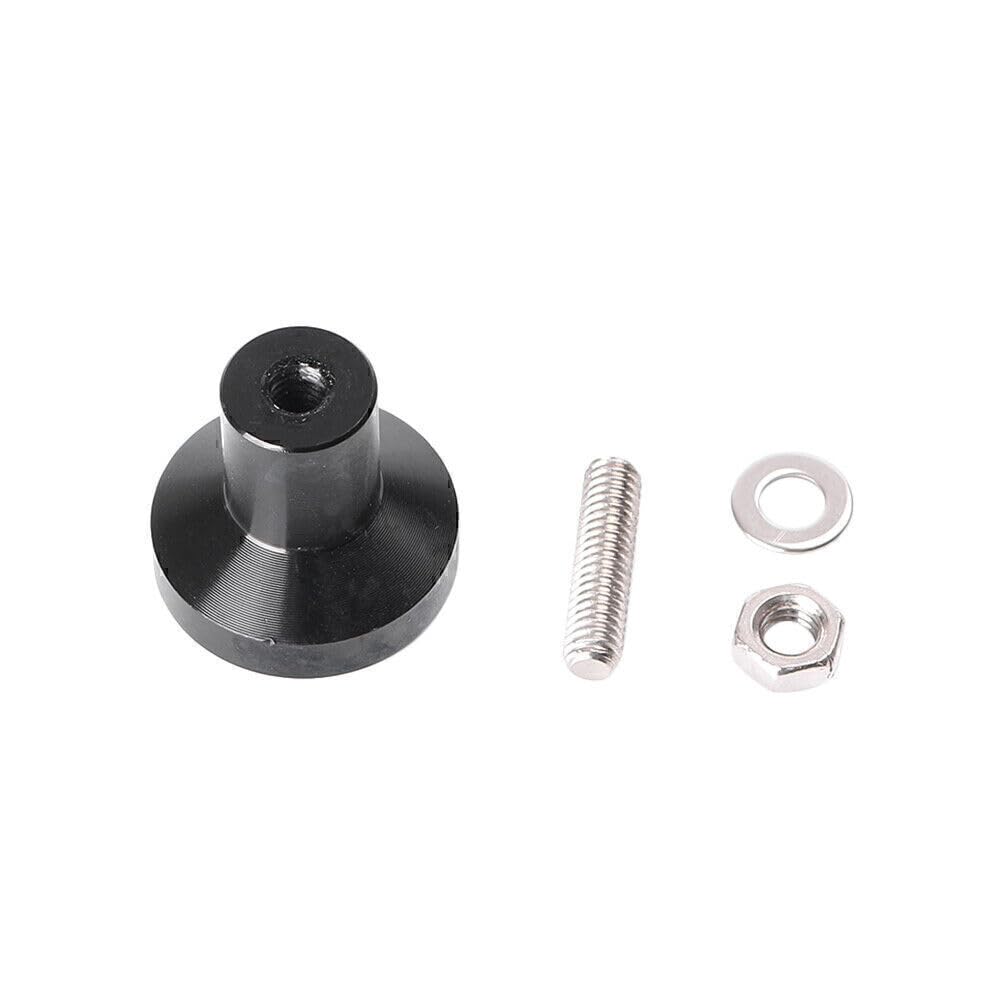 ya 4 8.8.2 Carburetor Choke Knob for Sc for Ram bler/Thruxton 900 2008-2015 14