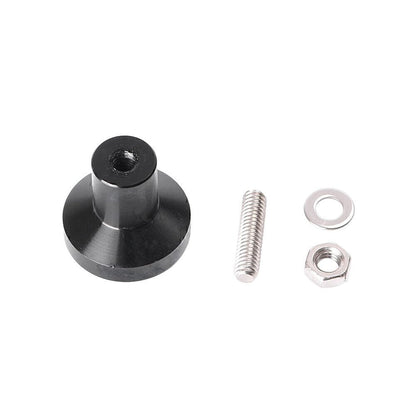 ya 4 8.8.2 Carburetor Choke Knob for Sc for Ram bler/Thruxton 900 2008-2015 14