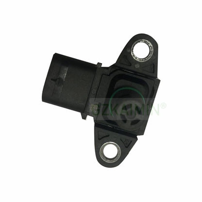 ya 8 8.24 baidi Intake air Flow map for Man ifold Pressure Sensor 7599042-01 for BMW 228i 320i 528i