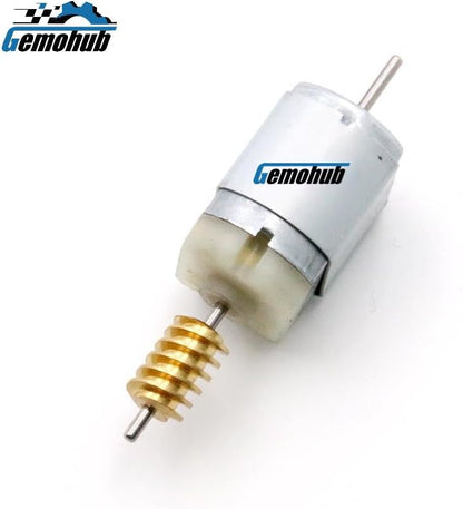 ya 11 9.14 baidiSteering Column Lock Motor Replace for 07-2013 for Nissan for Altima,08-11 for Nissan Murano