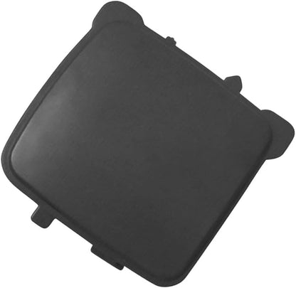 ya 4 8.8.2 51117242335 Fits Rolls Royce for Ghost First generation Radiator Grill Cover New