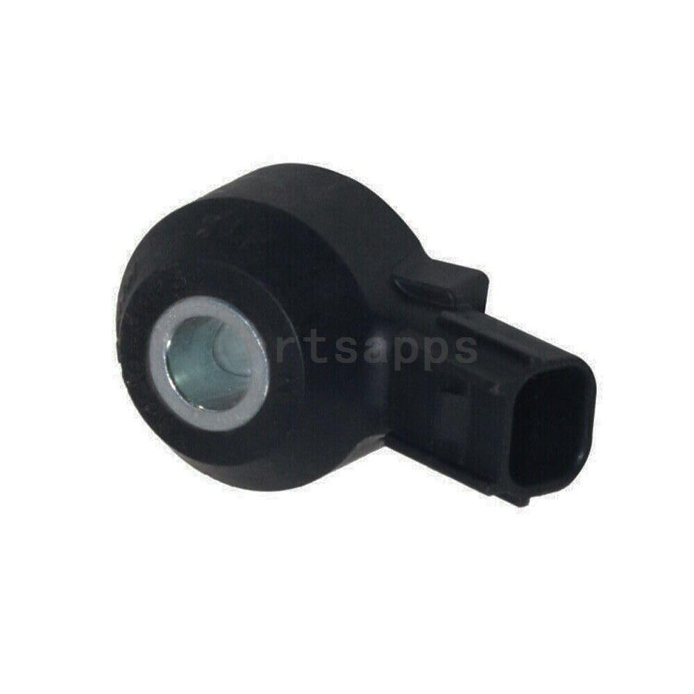 ya 6 8.24 baidi 30530-R1A-A01 KNE37 Knock Sensor NTK for Acura ILX MDX RLX for Honda for Accord 