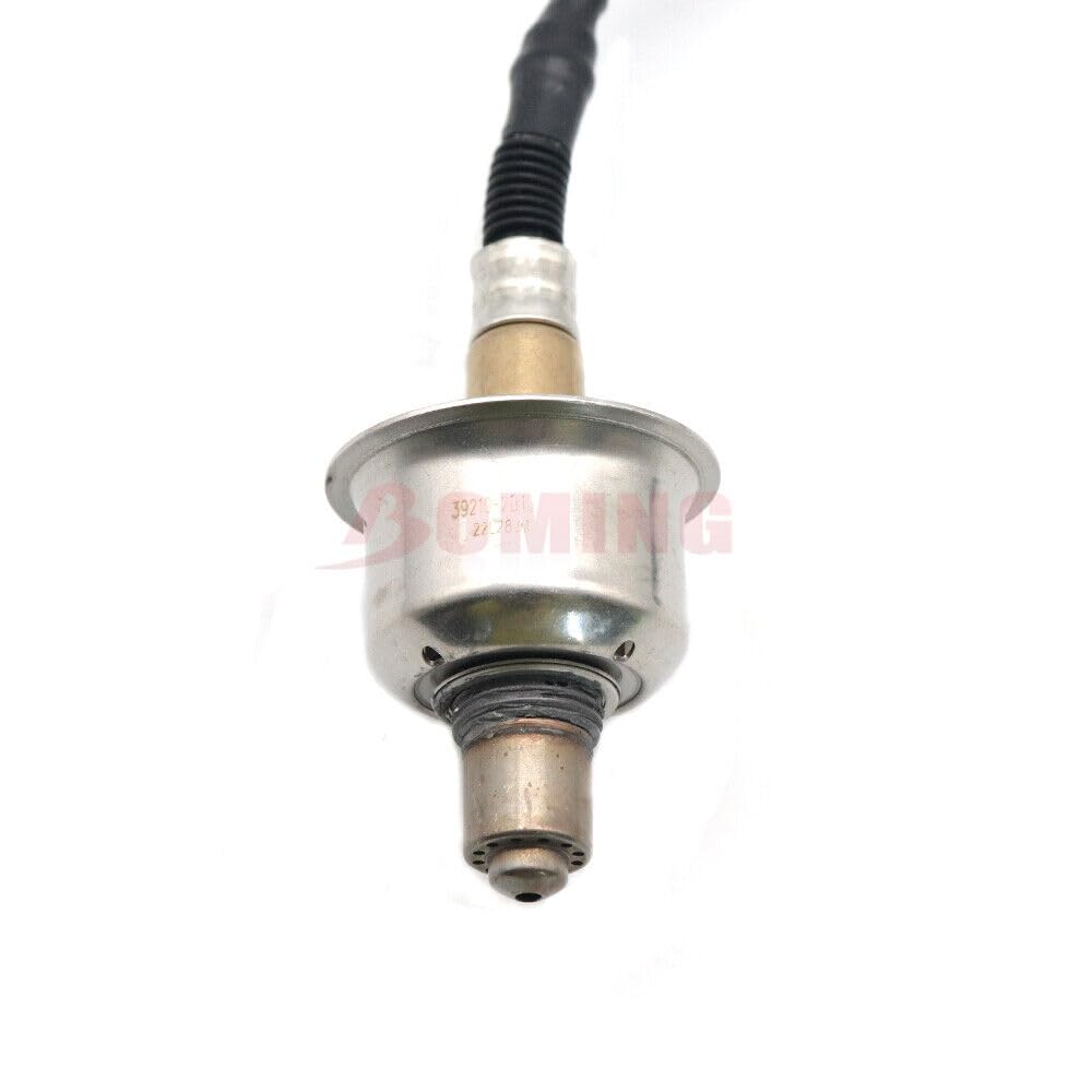 ya 4 8.14 O2 Oxygen Sensor for Hyundai Elantra for Kia K2 K3 Accent Solaris i140 39210-2B100