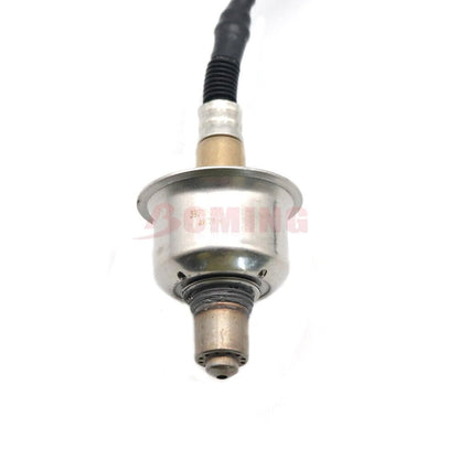 ya 4 8.14 O2 Oxygen Sensor for Hyundai Elantra for Kia K2 K3 Accent Solaris i140 39210-2B100