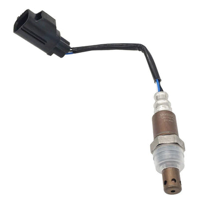 ya 4 8.8.2 4X Up+Downstream Oxygen Sensor for Land Rover LR3 Range Rover Sport 05-2006