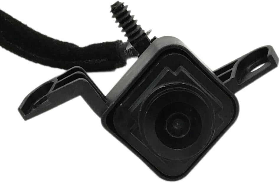 ya 10 9.16 baidi Backup Rear View Parking Assist Camera Tailgate Reverse for Hyundai 95790C1500