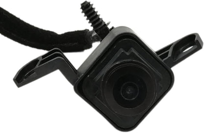 ya 10 9.16 baidi Backup Rear View Parking Assist Camera Tailgate Reverse for Hyundai 95790C1500