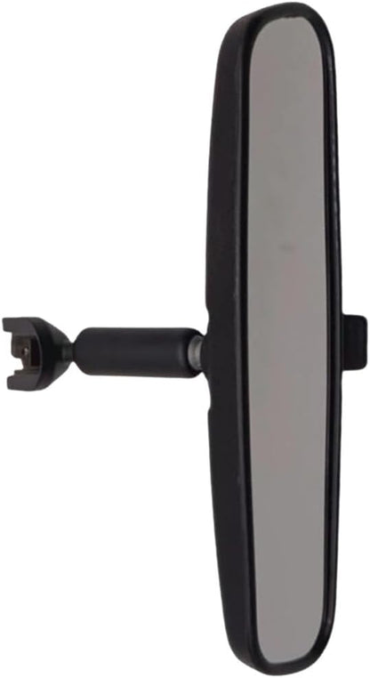 ya 4 8.10 Fits for 6 03-08 CX-7 for RX -8 2006-2008 Auto Interior Rearview Mirror HG82-69-220