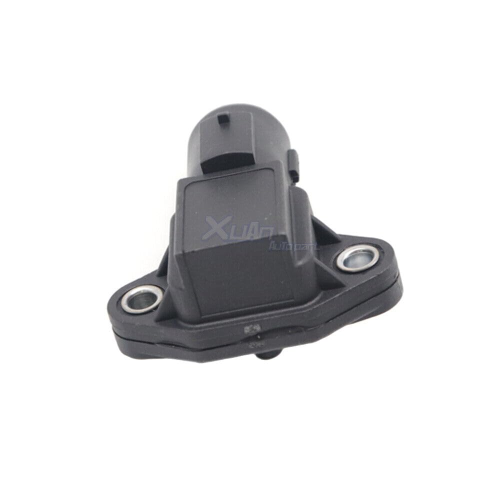 ya 2 8.15 New 37830-PAA-S00 Manifold Sensor Pressure for Honda Integra Accord for Acura Isuzu