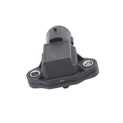 ya 2 8.15 New 37830-PAA-S00 Manifold Sensor Pressure for Honda Integra Accord for Acura Isuzu