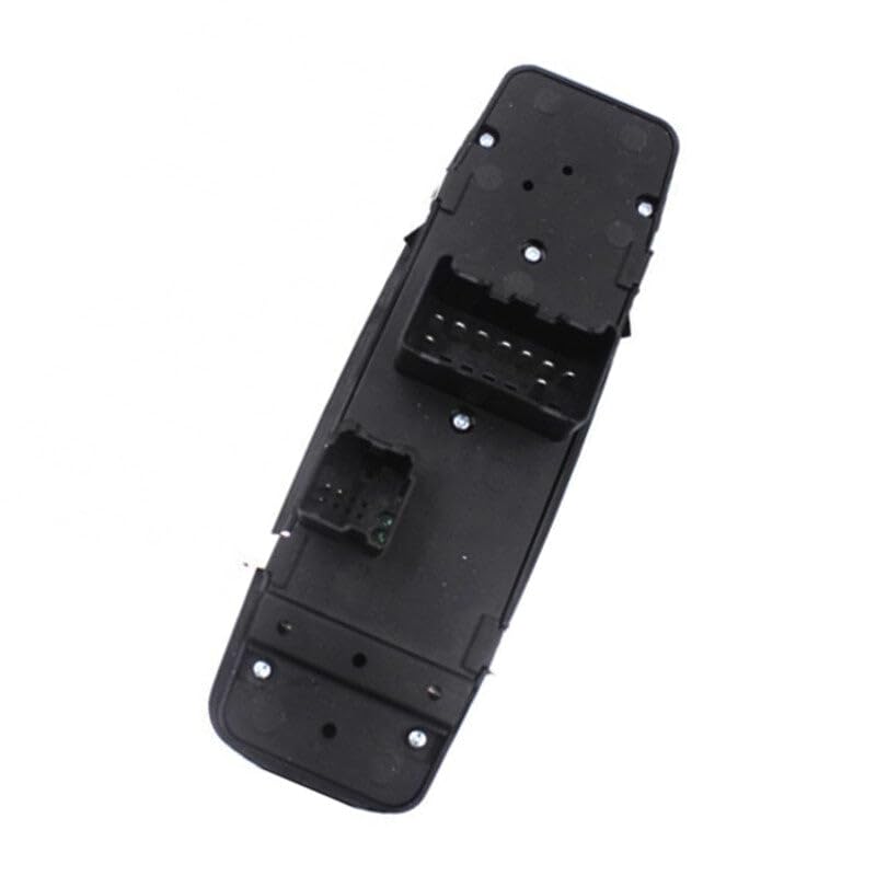 ya 23 10.7 zhengce 04602533AB Power Window Master Switch Left Side for 08-11 for Chrysler Tow