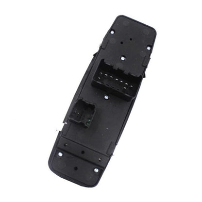 ya 23 10.7 zhengce 04602533AB Power Window Master Switch Left Side for 08-11 for Chrysler Tow